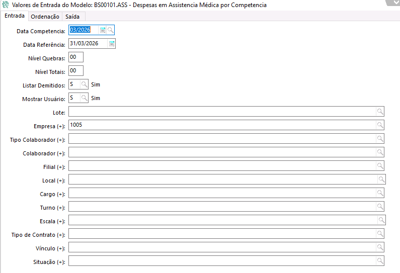 69e480d6-9128-48e0-8c1c-b40fe343ee10