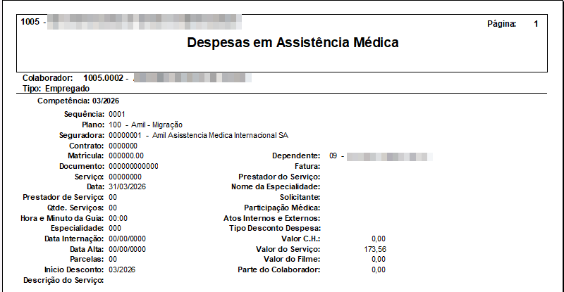 7d6325cf-4bdc-4751-8152-8aeda3aea8b1